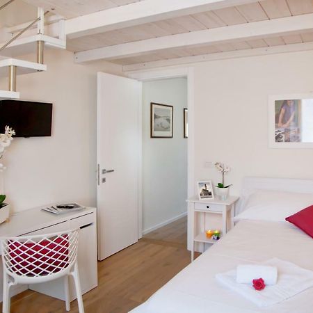 Stylish Apartment Florence Buitenkant foto